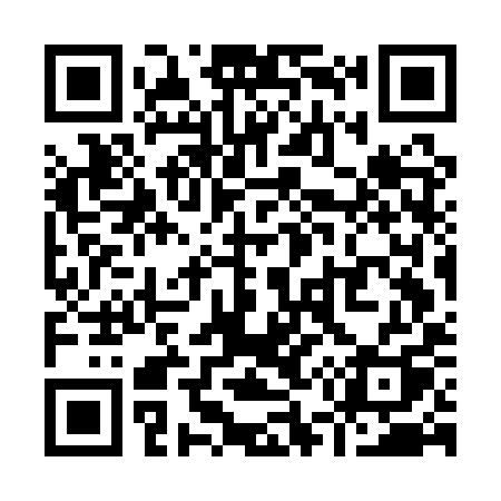 QR code for Y57AYQ