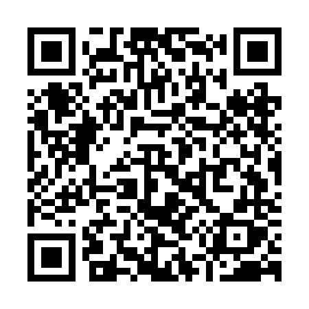 QR code for Y57BNX