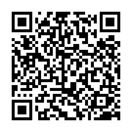 QR code for Y57ENY