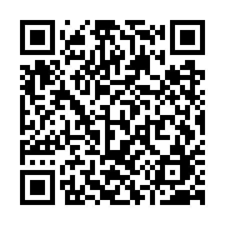 QR code for Y57GQB