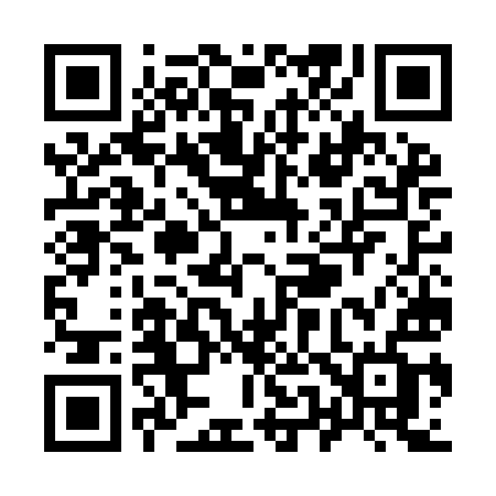 QR code for Y57IIF
