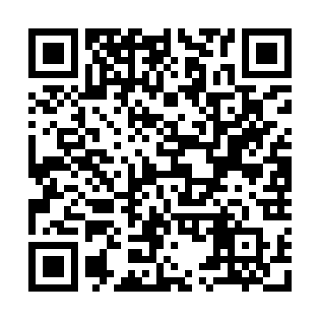 QR code for Y57IRP