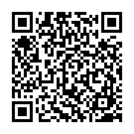QR code for Y57IVL