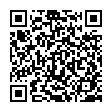 QR code for Y57JXM