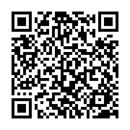 QR code for Y57KJO