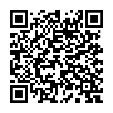 QR code for Y57MDZ
