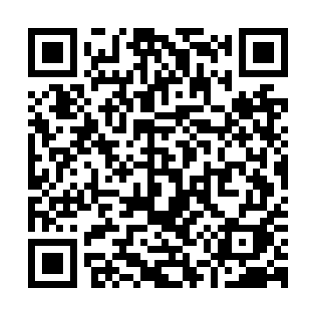 QR code for Y57NUI