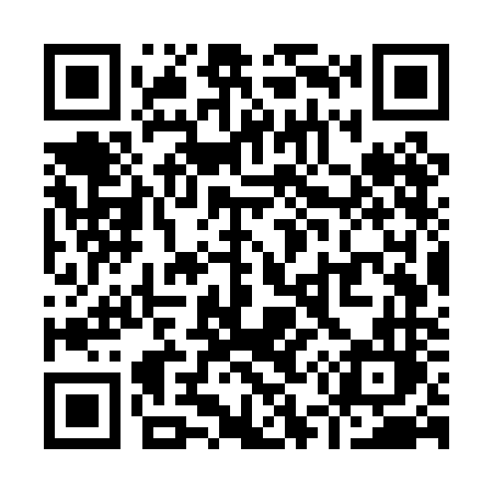 QR code for Y57PNL