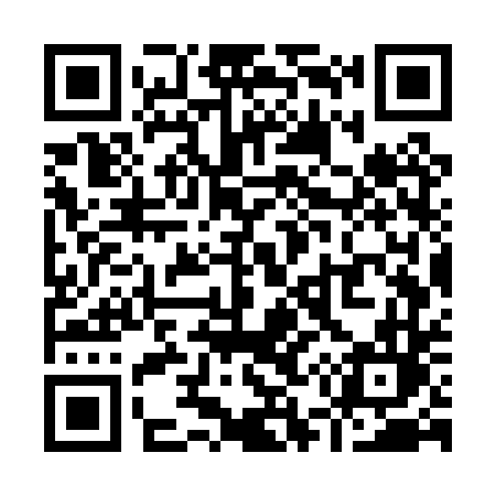 QR code for Y57PTL