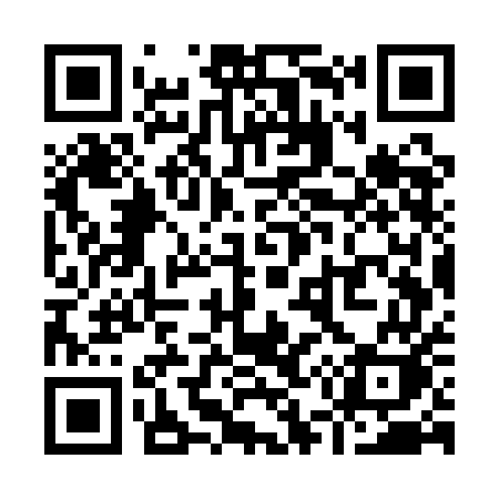 QR code for Y57QEK