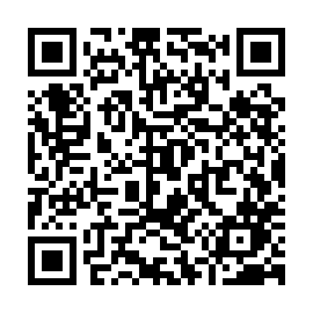 QR code for Y57QHN