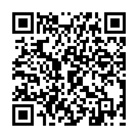 QR code for Y57RND