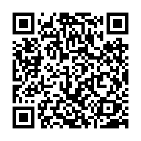 QR code for Y57RRY