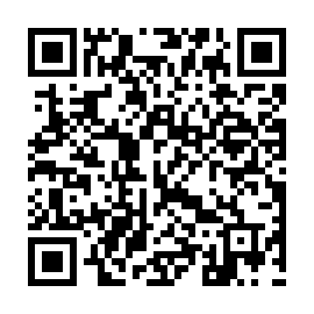 QR code for Y57WRT