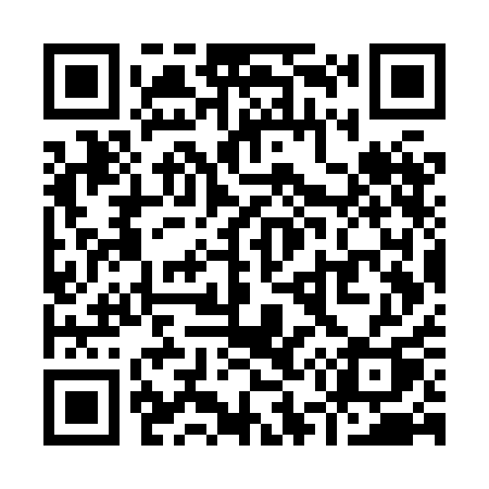 QR code for Y57XAQ