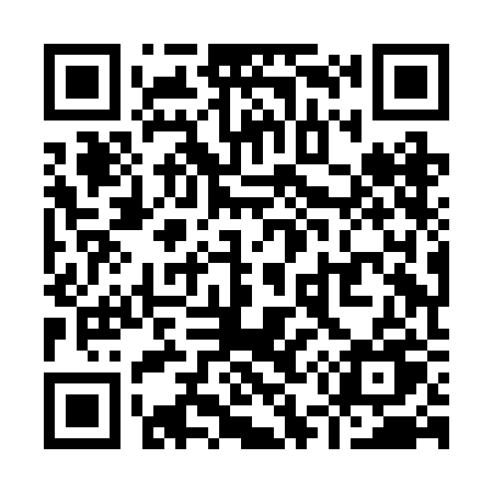 QR code for Y58BBU