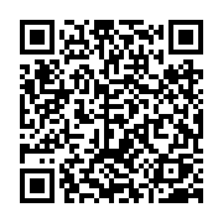 QR code for Y58BWQ