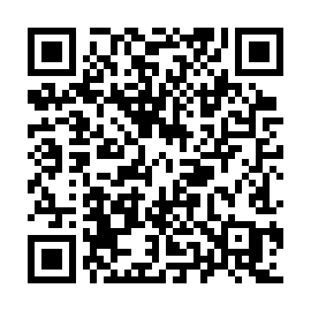 QR code for Y58CYA