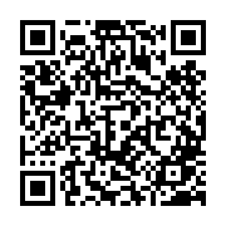 QR code for Y58DLW