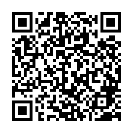 QR code for Y58ELB
