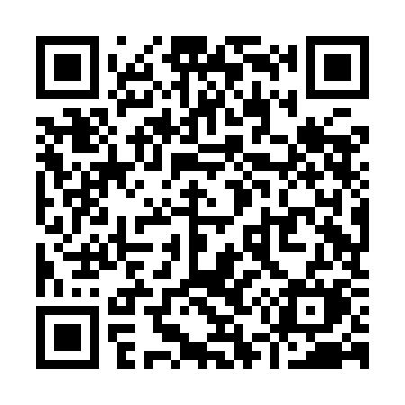 QR code for Y58IKM
