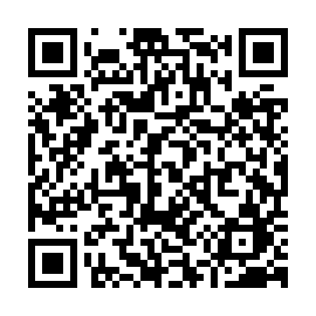 QR code for Y58JQB