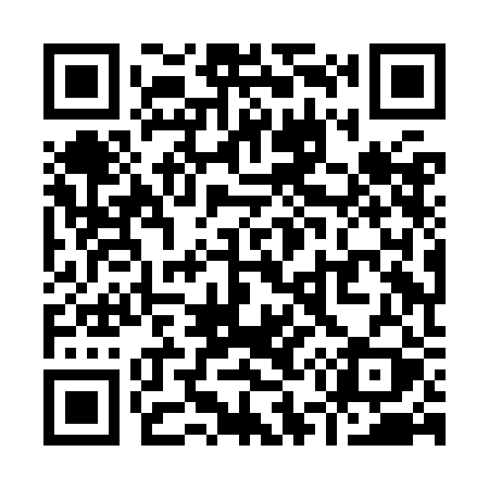 QR code for Y58KBY
