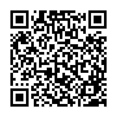 QR code for Y58KDD