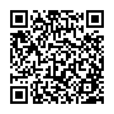 QR code for Y58KMB