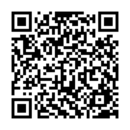 QR code for Y58LRD