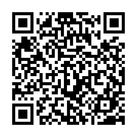 QR code for Y58MPL