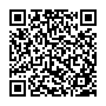 QR code for Y58MYD
