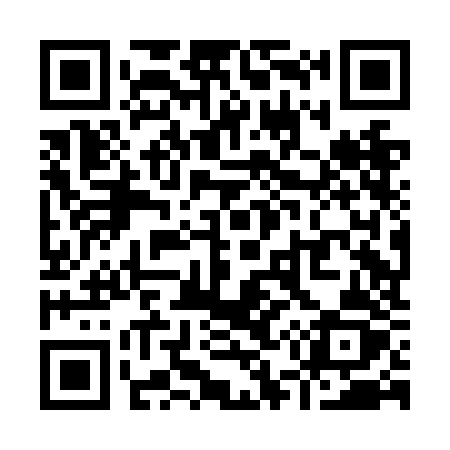 QR code for Y58NJZ