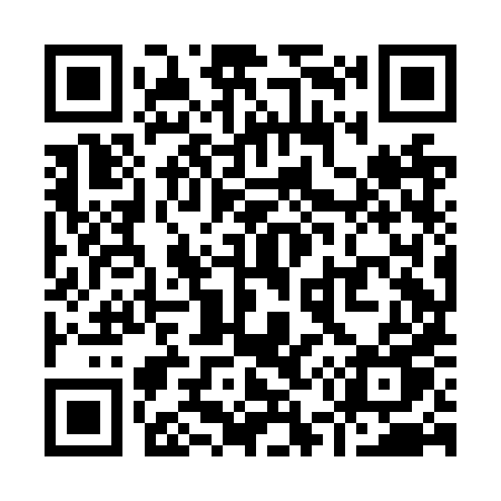 QR code for Y58NXU