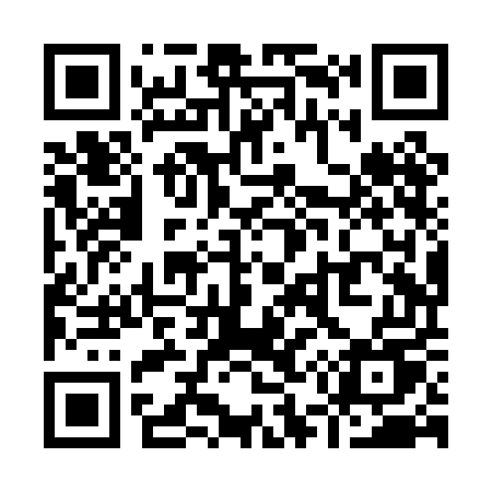 QR code for Y58PEU