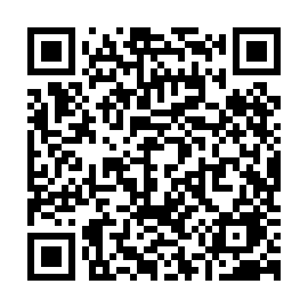 QR code for Y58PJE