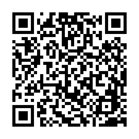 QR code for Y58PVB