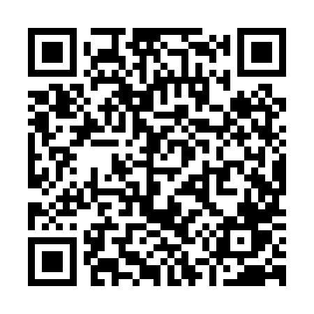 QR code for Y58PXV