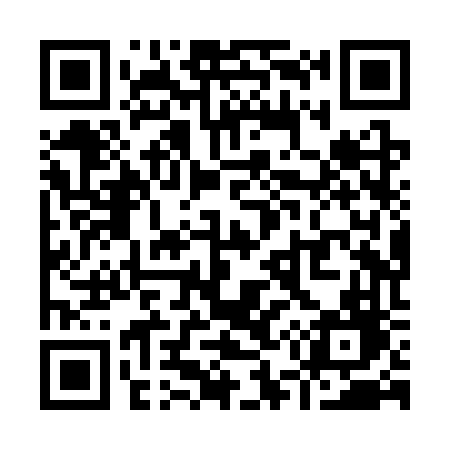 QR code for Y58SVD
