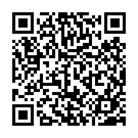 QR code for Y58TQL