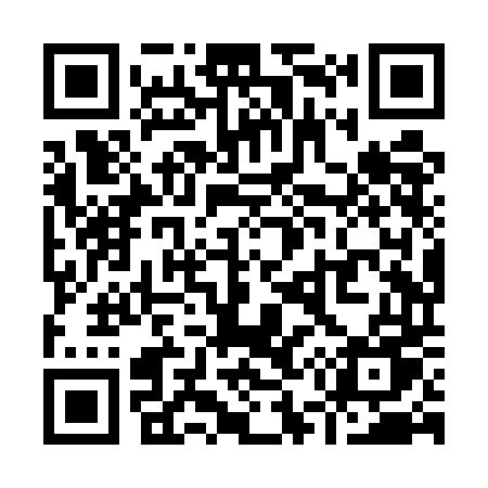 QR code for Y58UDU