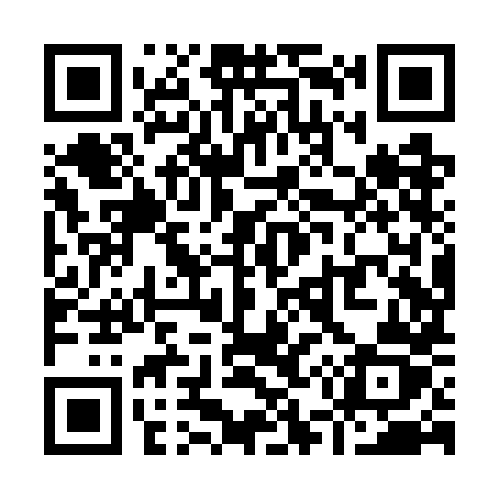 QR code for Y58WHZ