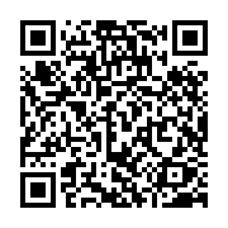 QR code for Y58XKX