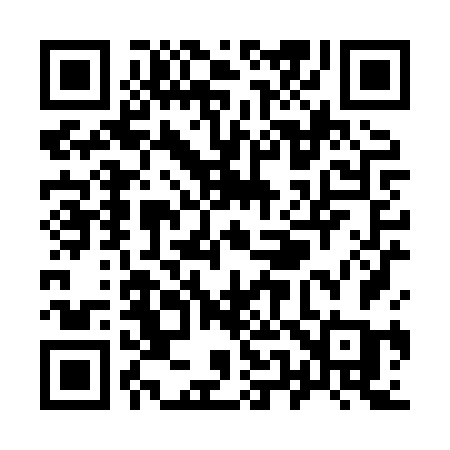 QR code for Y58XVC