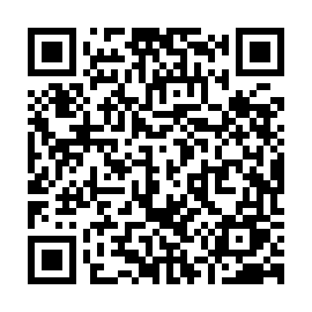 QR code for Y58YFU