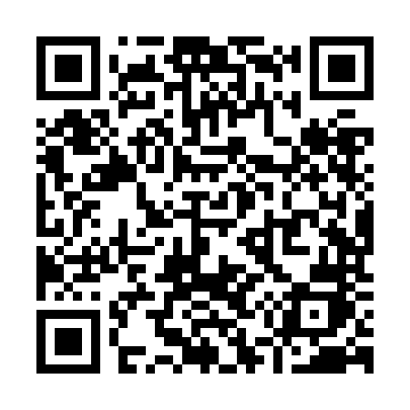 QR code for Y58ZNJ