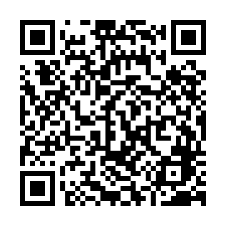 QR code for Y59ADB