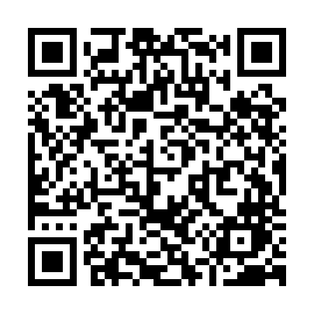 QR code for Y59ANN