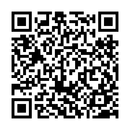 QR code for Y59BIT