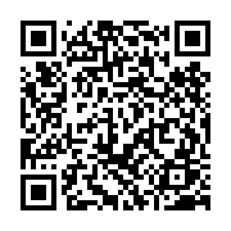 QR code for Y59DGR